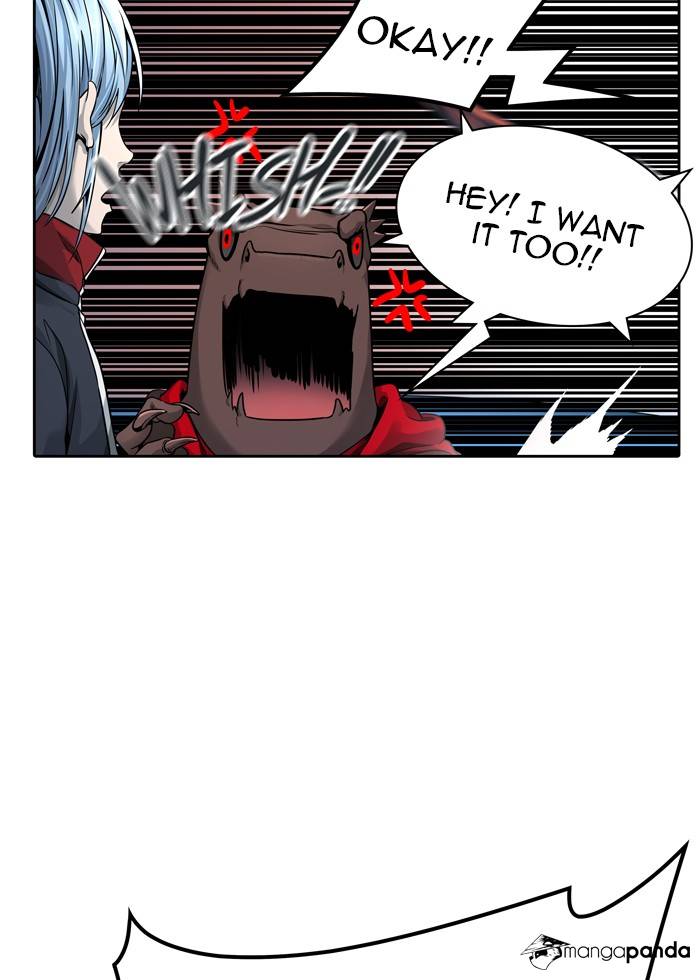 Tower of God Chapter 460 image 041